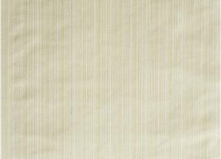 Фото - Ткани Alessandro Bini I Damaschi Collection - 438718>