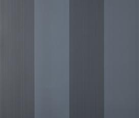 Фото - Обои Farrow & Ball Straight & Narrow - 367131>