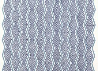 Фото - Ткани Jane Churchill Azara - 435865>