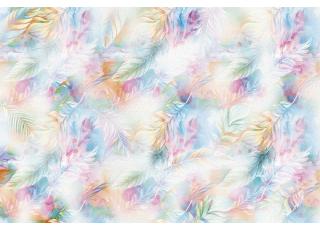 Фото - Обои Ortograf Levity - 477128>