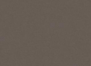 Фото - Ткани Sahco Powder - 473197>