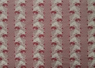 Фото - Ткани Charles Burger Louis XVI - 386157>