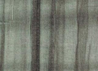 Фото - Обои Agena Granlusso - 461505>