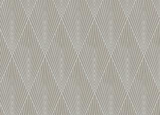 Фото - Ткани Espocada Manhattan - 448299>