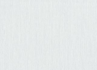 Фото - Обои Casamance Le Bois - 520842>