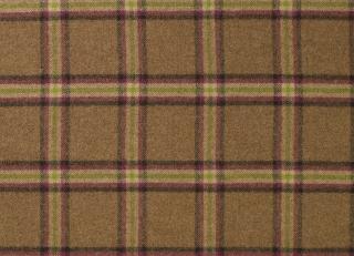 Фото - Ткани Moon Dales collection - 521928>