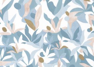 Фото - Обои Caselio Imagination - 522306>