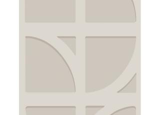 Фото - Обои Eijffinger Bold - 526160>