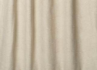 Фото - Ткани Nobilis Massalia - Phocea - 528837>