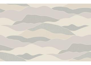 Фото - Обои Loymina Hygge 5 Nature - 536788>