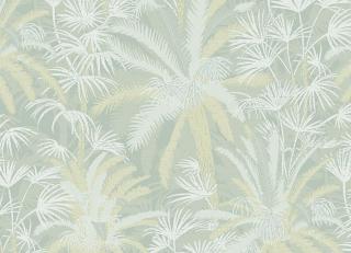 Фото - Ткани Cyan Stone Forest Search I - 567122>