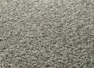 Фото - Ковры JAB Anstoetz Delight - 573500>