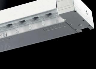 Фото - Mottura - 588385>