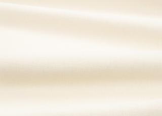 Фото - Ткани Romo Linara - 600767>