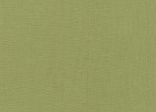 Фото - Ткани Rubelli Esprit - 614700>