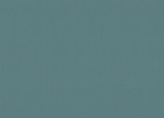 Фото - Обои Cyan Stone Time II - 620091>