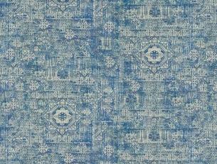 Фото - Ткани GP & J Baker East to West - 358662>