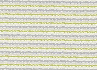 Фото - Ткани Scion Levande Fabrics - 301435>