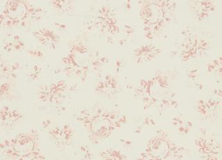 Фото - Ткани Ralph Lauren Coast - 280887>