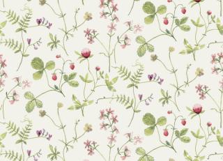 Фото - Обои Midbec Morgongava - 408431>