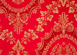 Фото - Обои Sangiorgio Farnese - 255064>