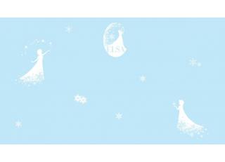 Фото - Виниловые обои детские - 482880>