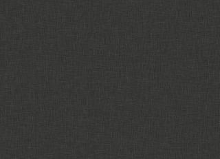 Фото - Ткани Camengo Gaia - 508306>