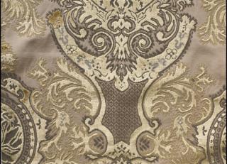 Фото - Ткани Nobilis Privilege 2 - 417521>