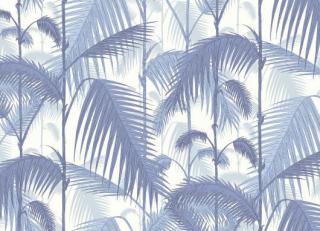 Фото - Обои Cole & Son Contemporary Restyled - 232209>