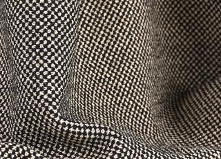 Фото - Ткани Dedar Doppiopanama - 408838>