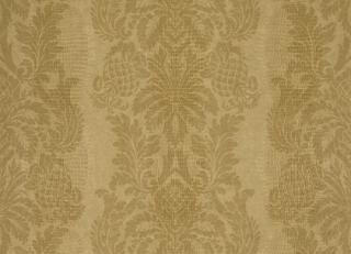 Фото - Обои Thibaut Damask Resource IV - 361128>