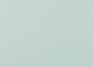 Фото - Ткани Villa Nova Bilbao - 486323>