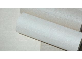 Фото - Обои Innovations Textile Wallcoverings - 304154>