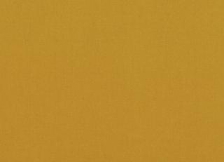 Фото - Ткани Misia Aphrodite - 414229>