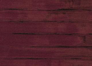 Фото - Обои для стен Astere - 509160>