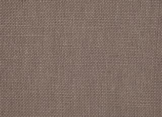 Фото - Ткани Sanderson Arley - 302604>