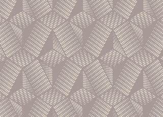 Фото - Обои Loymina Timeless - 419475>