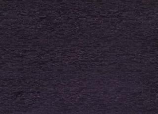 Фото - Ткани Osborne & Little Corniche - 268612>