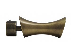 Фото - Карнизы Moderne - 586690>