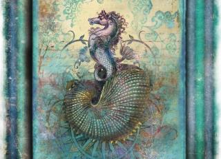 Фото - Обои Ortograf Эми Стюарт - 479974>