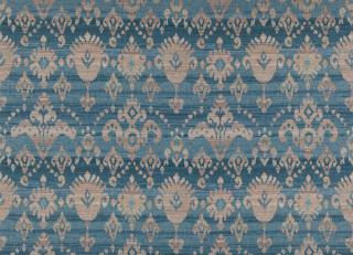 Фото - Ткани Colefax and Fowler Belvedere - 515097>