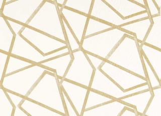 Фото - Ткани Harlequin Colour Fabrics - 515785>