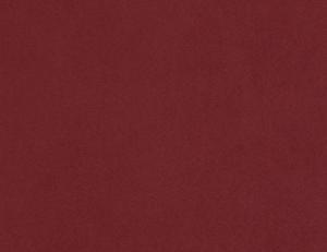 Фото - Ткани Pepe Penalver Frida - 518027>