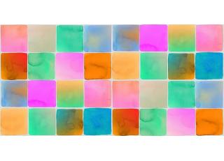 Фото - Обои Tenue de Ville Poeme - 519605>