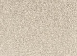 Фото - Ткани Armani Casa Grumello - 523591>