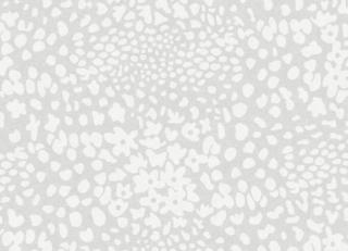 Фото - Обои Eijffinger Vivid - 526498>