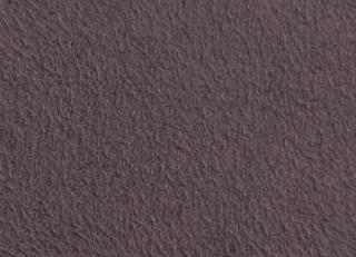 Фото - Ткани Дом CARO Astracan - 532606>