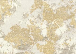 Фото - Обои Rubelli Goldfinger Wall - 534405>