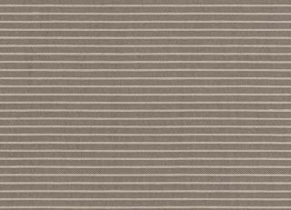 Фото - Ткани Armani Casa Orlando - 541234>