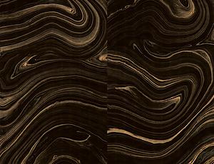 Фото - Обои Phillip Jeffries Ripples - 543103>